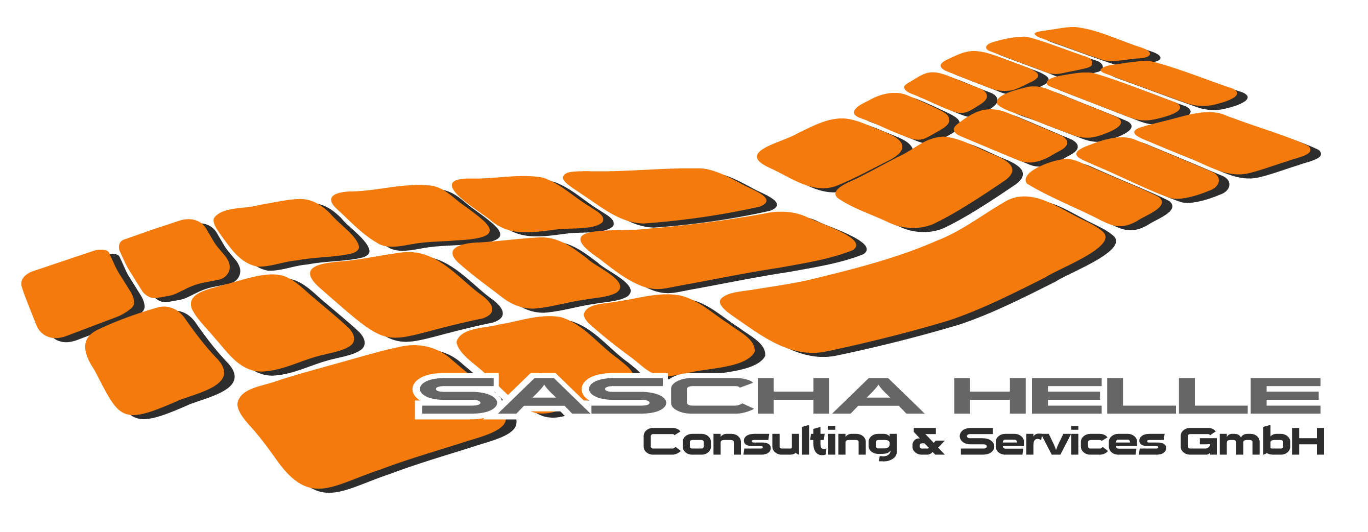 site-logo
