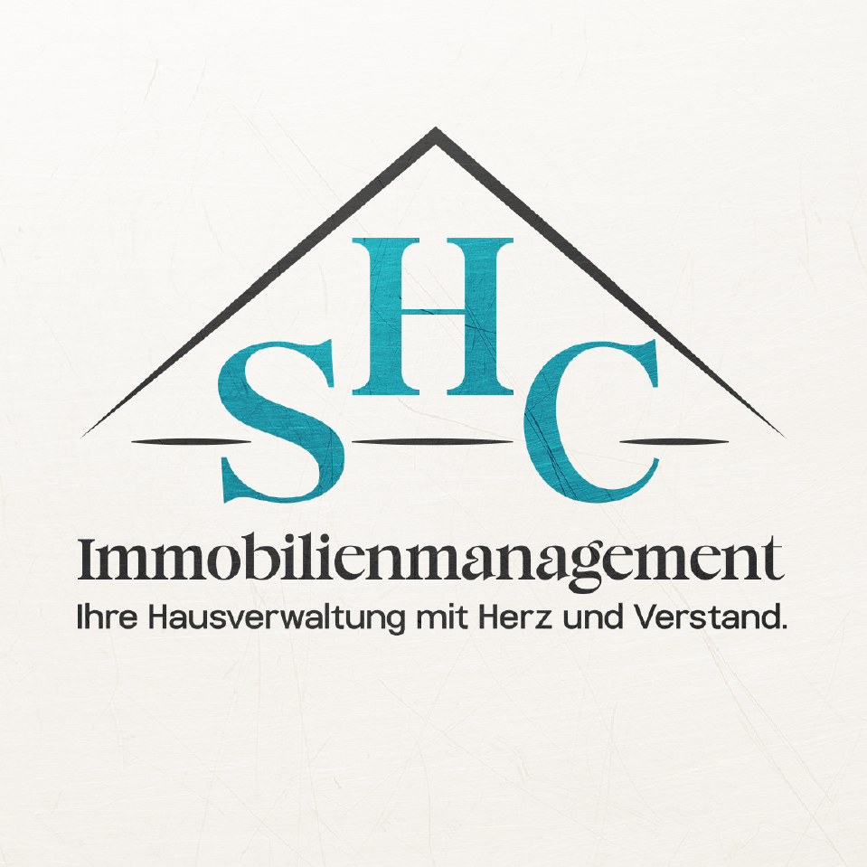 SHC Immobilienverwaltung