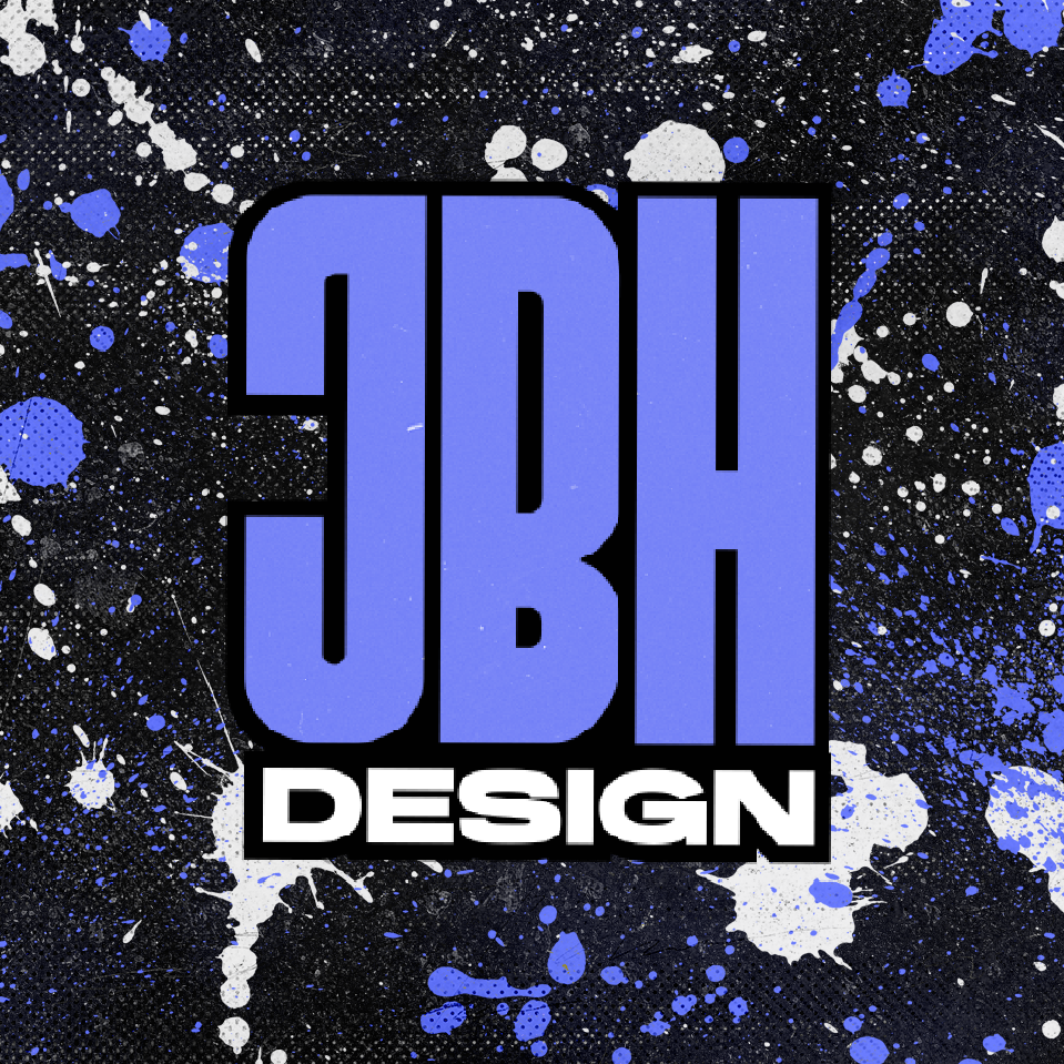 JBH Design