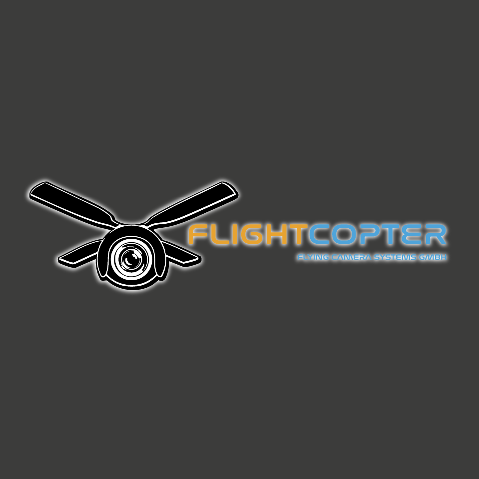 Flightcopter